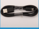 USB 數據線