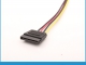 SATA 01