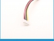 SATA 01