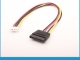 SATA 01