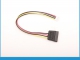 SATA 01
