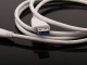 USB 3.0 cable
