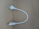 USB 轉接線