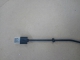 USB公對公連接線