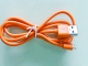 Micro USB數據線
