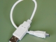 充電寶USB充電線