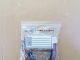 24 PIN terminal wiring harness cable