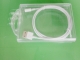 MICRO USB2.0 Android transfer charging data cable