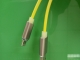 Micro USB充電數據線