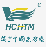 深圳市順生電子有限公司